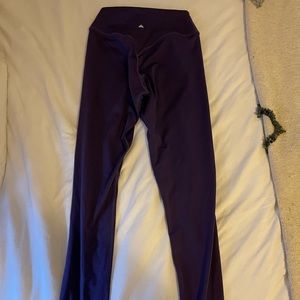 Balance Athletica Ascend Leggings